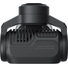Insta360 Luna Ultra Standard Combo (Cosmic Black)