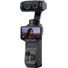 Insta360 Luna Ultra Creator Bundle (Cosmic Black)