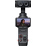 Insta360 Luna Ultra Creator Bundle (Cosmic Black)