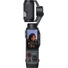 Insta360 Luna Ultra Creator Bundle (Cosmic Black)