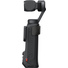 Insta360 Luna Ultra Creator Bundle (Cosmic Black)