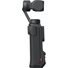 Insta360 Luna Ultra Creator Bundle (Cosmic Black)