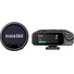 Insta360 Mic Pro Wireless Mini Lavalier Microphone Kit (1TX + 1RX)