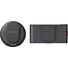 Insta360 Mic Pro Wireless Mini Lavalier Microphone Kit (1TX + 1RX)