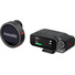 Insta360 Mic Pro Wireless Mini Lavalier Microphone Kit (1TX + 1RX)