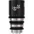 Blazar Sentinel 35-60mm T2.2-T2.8 Full-Frame 1.33x Anamorphic Zoom Lens (Sony E)