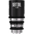 Blazar Sentinel 35-60mm T2.2-T2.8 Full-Frame 1.33x Anamorphic Zoom Lens (Canon RF)