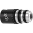 Blazar Sentinel 35-60mm T2.2-T2.8 Full-Frame 1.33x Anamorphic Zoom Lens (L-Mount)