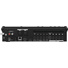 Roland V-1-4K Video Switcher