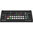 Roland V-1-4K Video Switcher