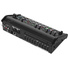 Roland V-1-4K Video Switcher