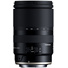 Tamron 17-70mm f/2.8 Di III-A VC RXD Lens (Canon RF)