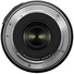 Tamron 17-70mm f/2.8 Di III-A VC RXD Lens (Canon RF)