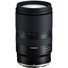 Tamron 17-70mm f/2.8 Di III-A VC RXD Lens (Nikon Z)