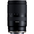Tamron 17-70mm f/2.8 Di III-A VC RXD Lens (Nikon Z)