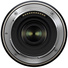 Tamron 17-70mm f/2.8 Di III-A VC RXD Lens (Nikon Z)