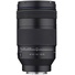 Samyang 60-180mm f/2.8 AF Lens (Sony E)
