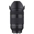 Samyang 60-180mm f/2.8 AF Lens (Sony E)