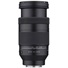 Samyang 60-180mm f/2.8 AF Lens (Sony E)