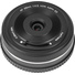 Viltrox AF 28mm f/4.5 Lens (L-Mount)