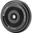 Viltrox AF 28mm f/4.5 Lens (L-Mount)