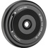 Viltrox AF 28mm f/4.5 Lens (L-Mount)