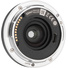 Viltrox AF 28mm f/4.5 Lens (L-Mount)