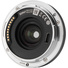 Viltrox AF 28mm f/4.5 Lens (L-Mount)
