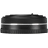 Viltrox AF 28mm f/4.5 Lens (L-Mount)