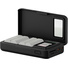 Tilta All-in-One Recharge Companion for NP-FZ100