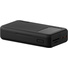 Tilta All-in-One Recharge Companion for NP-FZ100