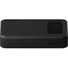 Tilta All-in-One Recharge Companion for NP-FZ100