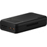 Tilta All-in-One Recharge Companion for NP-FZ100