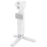 SmallRig 6795 Tabletop Tripod for Action Cameras