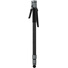 SmallRig x Potato Jet 6284 TRIBEX PRO Monopod (Basic Version)