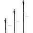 SmallRig x Potato Jet 6284 TRIBEX PRO Monopod (Basic Version)