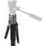 SmallRig x Potato Jet 6284 TRIBEX PRO Monopod (Basic Version)
