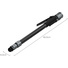 SmallRig x Potato Jet 6284 TRIBEX PRO Monopod (Basic Version)