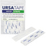 Ursa Tape Invisi Strips (60 Pack)