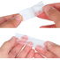 Ursa Tape Invisi Strips (60 Pack)