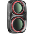 Freewell ND16/PL Filter for Osmo Pocket 4P