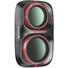 Freewell ND8/PL Filter for Osmo Pocket 4P