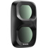 Freewell ND8 Filter for Osmo Pocket 4P