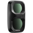 Freewell ND32 Filter for Osmo Pocket 4P