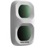Freewell ND1000 Filter for Osmo Pocket 4P (White)