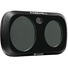 Freewell ND8 Filter for Insta360 Luna Ultra