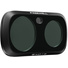 Freewell ND16 Filter for Insta360 Luna Ultra