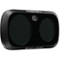 Freewell ND1000 Filter for Insta360 Luna Ultra