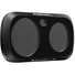 Freewell Glow Mist 1/8 Filter for Insta360 Luna Ultra