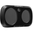 Freewell Glow Mist 1/4 Filter for Insta360 Luna Ultra